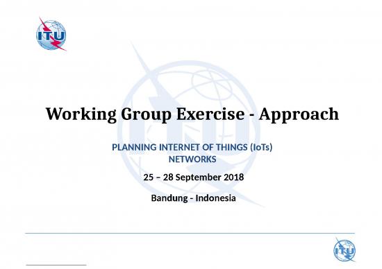 picture_Iot Presentation Ppt 2020 70740 | Iot Wg Exercise Solution Template
