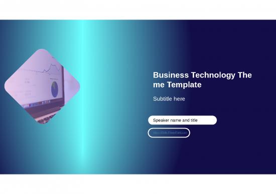 picture_Islide Business Technology Theme