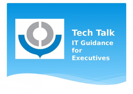 picture1_Technology Ppt 70684 | Itguideexecutives