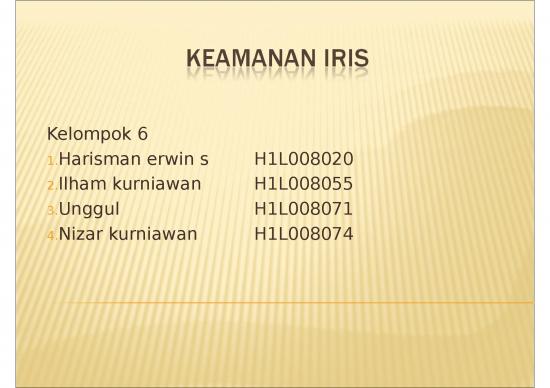 picture_Keamanan Iris