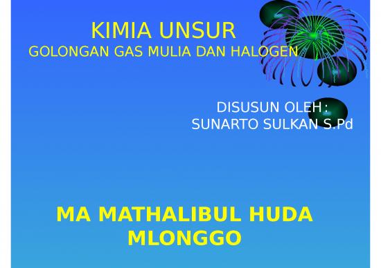 picture_Kimia Unsur