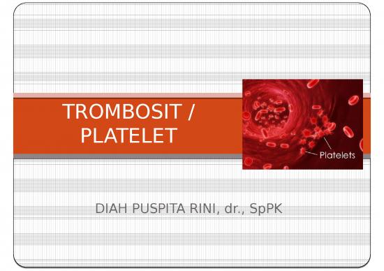 picture_Kuliah Trombosit