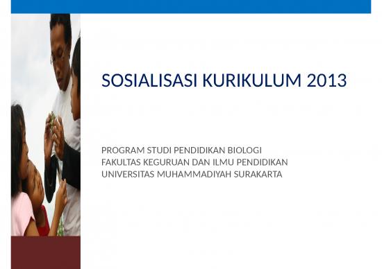 picture_Kurikulum 2013 Drs H Sofyan Anif Si