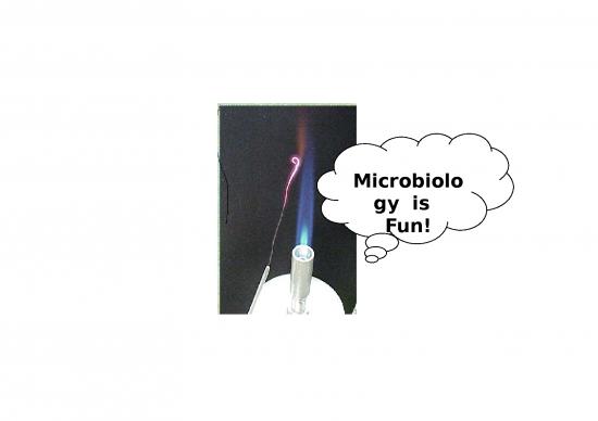picture Science Ppt 70242 | Lab1 0