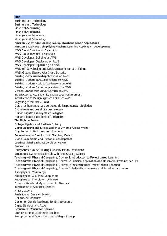 picture_Python For Excel Pdf 41069 | Lampiran 2 Katalog Edx 2