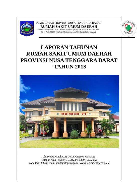 picture_Laptah 2018