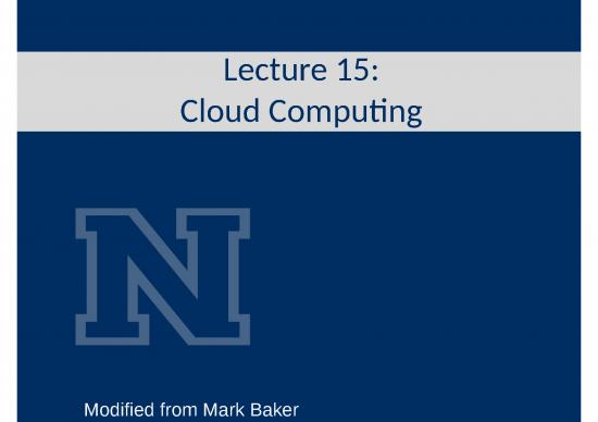 picture Computer Powerpoint Template 70244 | Lecture5 4