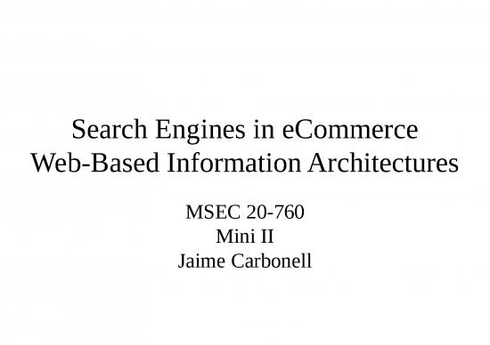picture_Business Plan Ppt Slideshare 69422 | Lecture8