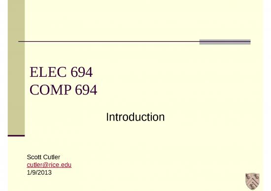 picture1_Technology Ppt 70679 | Lecture 1 Introduction