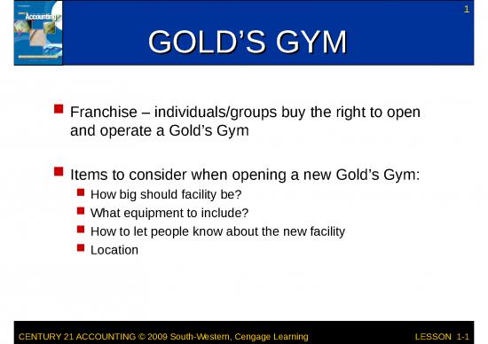 picture1_Business Ppt Templates 69816 | Lesson 1 1