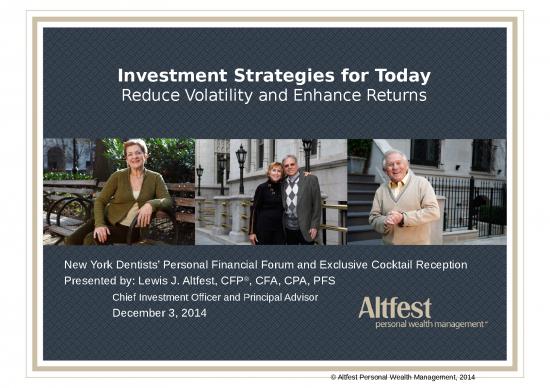 picture Wealth Management Ppt 71109 | Lew Long Island Dentists Meeting Slides 12 3 2014 (00124662xb0ad6) Pptx