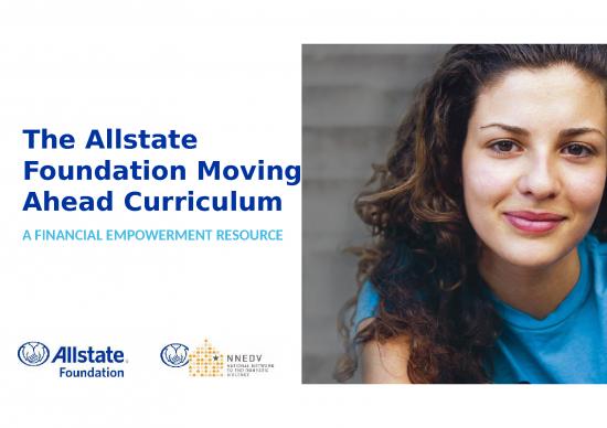 picture Financial Management Ppt 71112 | Library Ej Allstate Ppt Module 2 Englislibrary Ej Allstate
