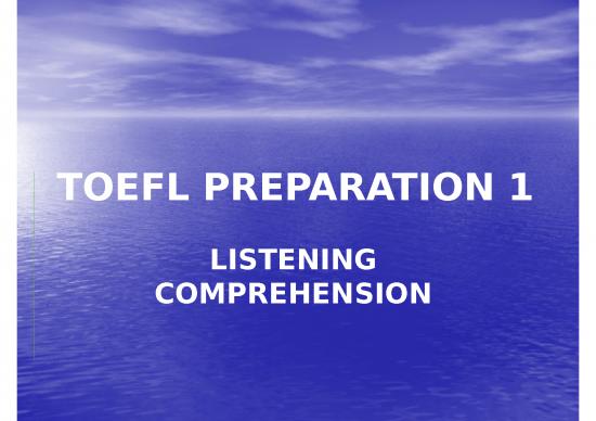 picture1_Strategies Ppt 71401 | Listening Ge