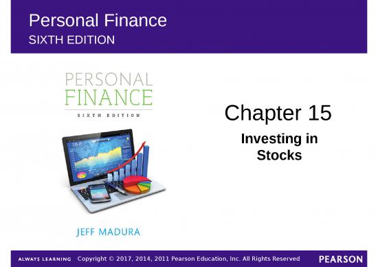 picture1_Financial Presentation Template 71254 | Ln15 Madura 3001 Pf 06 Ln15