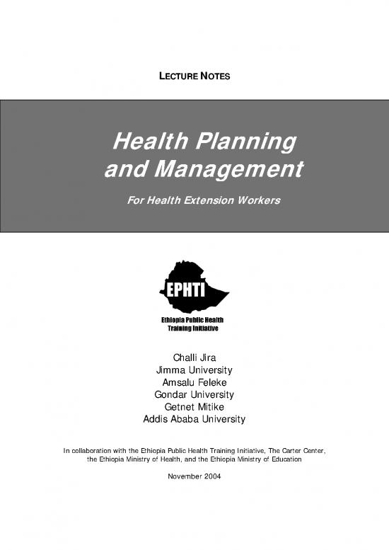 picture1_Education Pdf 69480 | Ln Hew Hlth Plng Final