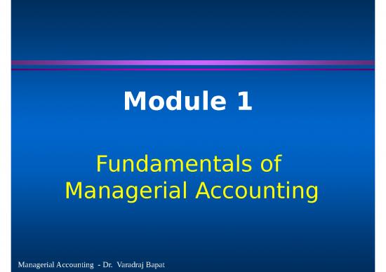 picture Ppt Financial Statement 71255 | Ma 1 Fundamentals Of Managerial Accounting