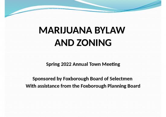 picture1_Financial Powerpoint Templates 32128 | Marijuana Overview (1)