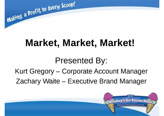 picture1_Brand Ppt Template 69677 | Marketing2