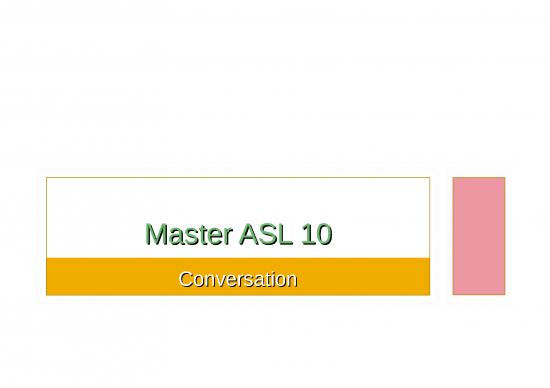 picture1_Computer Powerpoint Template 69564 | Master Asl Unit 10