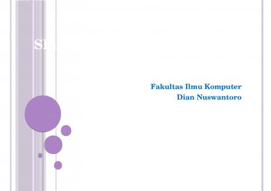 picture_Materi Ii  Sejarah Etika Komputer (etikom)