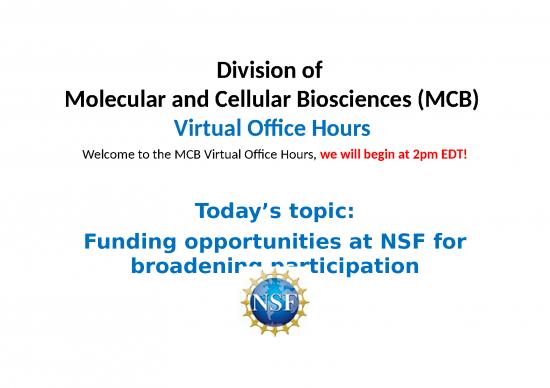 picture1_Biology Ppt 71408 | Mcb Voh July 14