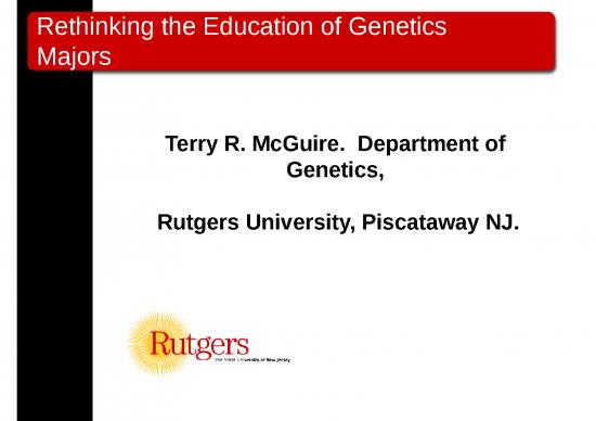 picture_Biology Ppt 71371 | Mcguirenbfctc06