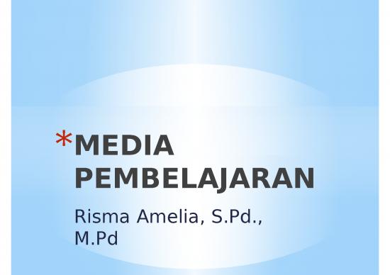 picture_Media Pembelajaran Id 25183 | Media Pembelajaran Pert Ke 1