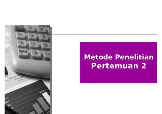 picture_Science Ppt 70473 | Metolit Pertemuan 2 10102018