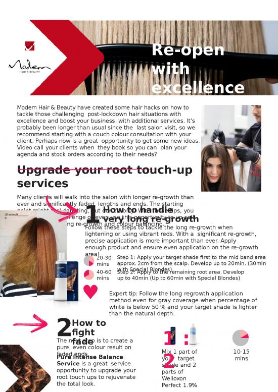 picture_Mhb 5 Post Covid Colour Services Technical