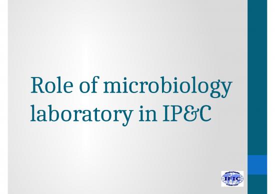 picture Microbiology Ppt Templates 70496 | Micro Final