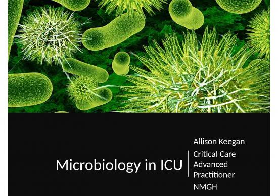 picture1_Microbiology In Icu 2mth