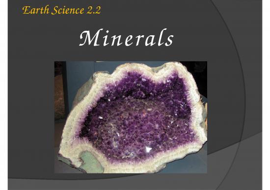 picture1_Ppt Chemical 70826 | Minerals