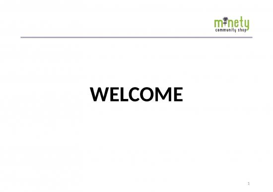 picture1_Survey Ppt 69792 | Minety Village Meeting 170119