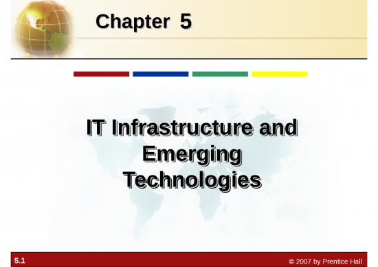picture_Technology Ppt 70200 | Mis10 Ch05