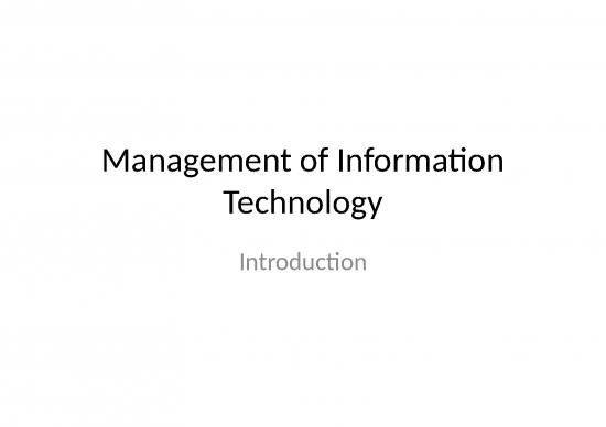 picture Science Ppt 70609 | Mit Introduction