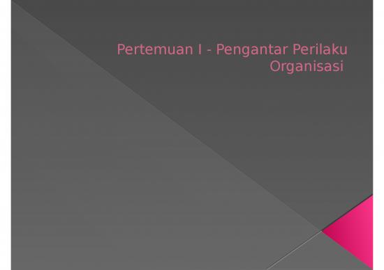 picture_Business Ppt Templates 26795 | Mk Perilaku Organisasi I