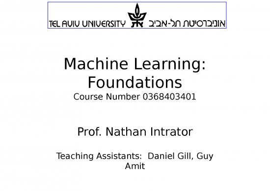 picture Machine Learning Ppt Template 70646 | Ml1 Item Download 2022-08-30 04-48-15