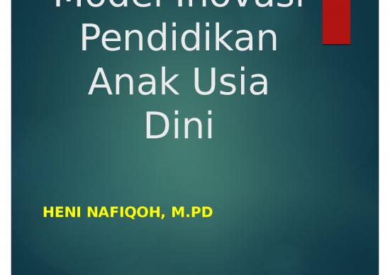 picture_Model Inovasi Pendidikan Anak Usia Dini