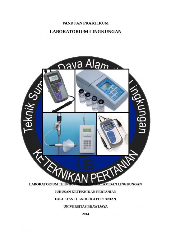 picture1_Modul Labling