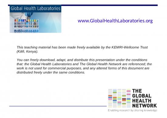 picture1_Technology Ppt 70269 | Module 13 Gclp Laboratory Information Management System