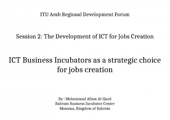 picture1_Technology Ppt 70741 | Mohamed Allam