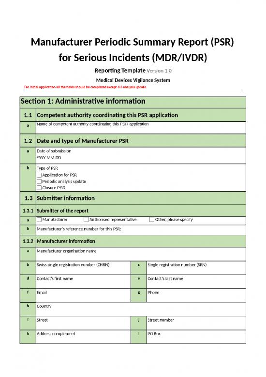 picture_Mu680 23 001e Fo Template Periodic Summary Report (psr)