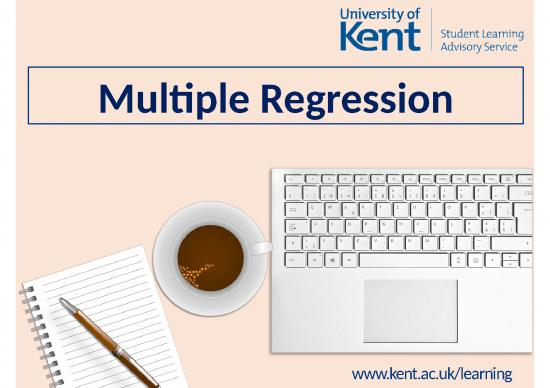 picture_Anova Ppt 69735 | Multiple Regression