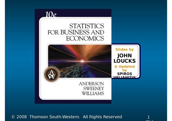 picture_Analysis Ppt 69554 | Multipleregression