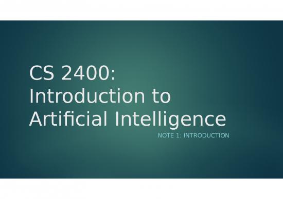 picture_Science Ppt 70246 | N01 Cs2400 Intro