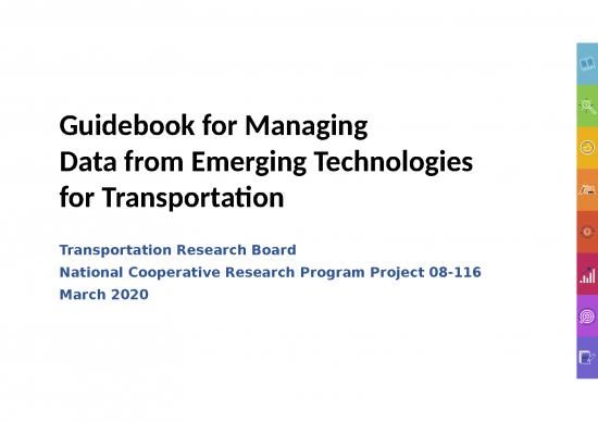 picture_Emerging Technologies Ppt 70381 | Nchrp Rpt 952presentation
