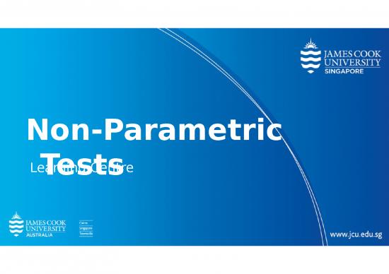 picture_Anova Ppt 69722 | Non Parametric Tests