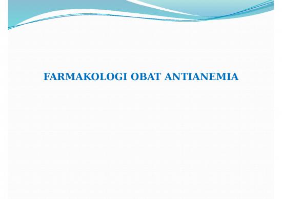 picture_Hematinik | Obat Antianemia