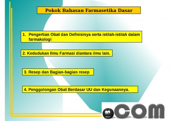 picture1_Obat Item Download 2022-07-30 17-07-02