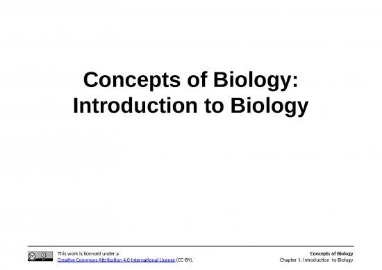 picture_Information Ppt 70383 | Openstax Biologynonmajors Ch01 Final